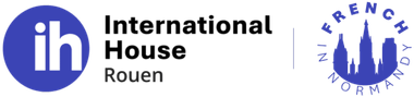 International House Rouen